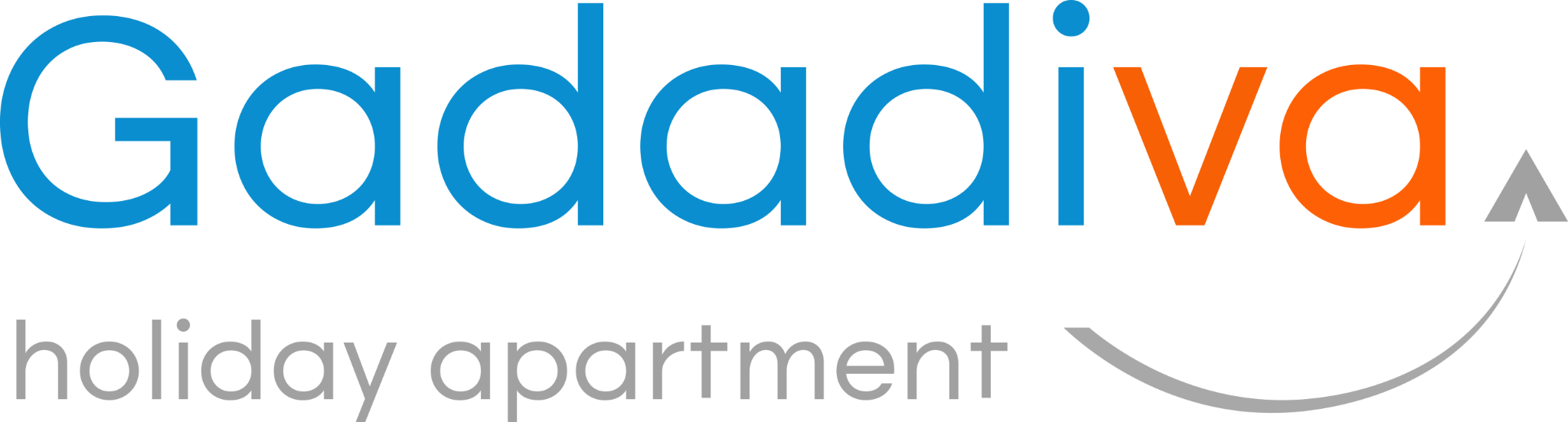Gadadiva holiday apartment